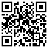 2022年全国大学生英语竞赛郑州升达经贸管理学院B类分赛区