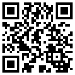 2022年全国大学生英语竞赛湖北第二师范学院分赛区