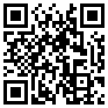 2022年全国大学生英语竞赛武汉大学分赛区