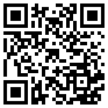 2022年全国大学生英语竞赛南京医科大学康达学院分赛区