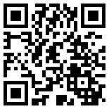 2022年全国大学生英语竞赛河南城建学院分赛区