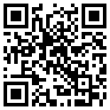 2022年全国大学生英语竞赛云南大学分赛区