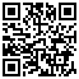 2022年全国大学生英语竞赛上海海关学院分赛区