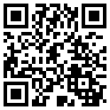 2022年全国大学生英语竞赛河南师范大学分赛区