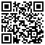 2022年全国大学生英语竞赛莆田学院分赛区