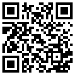 2022年全国大学生英语竞赛华北理工大学迁安学院分赛区