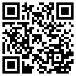 2022年美赛赛前模拟实战训练营