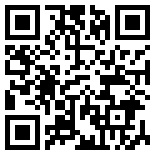 2022年全国大学生英语竞赛承德医学院分赛区