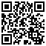 2022年全国大学生英语竞赛河北地质大学分赛区