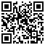 2022年全国大学生英语竞赛武汉纺织大学分赛区