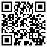 2022年全国大学生英语竞赛许昌学院分赛区