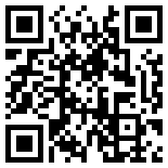 2022年全国大学生英语竞赛闽南科技学院分赛区