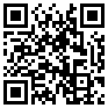 2022年全国大学生英语竞赛唐山职业技术学院分赛区