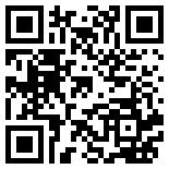 2022年全国大学生英语竞赛武汉工商学院分赛区