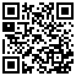 2022年全国大学生英语竞赛上海大学分赛区