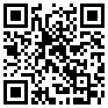 2022年全国大学生英语竞赛广东外语外贸大学南国商学院分赛区