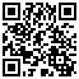 2022年全国大学生英语竞赛河南中医药大学分赛区