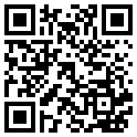 2022年全国大学生英语竞赛淮阴工学院分赛区