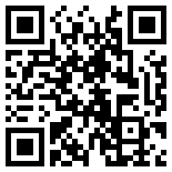 2022年全国大学生英语竞赛东华大学分赛区