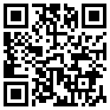 2022年全国大学生英语竞赛广东东软学院分赛区