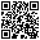 2022年全国大学生英语竞赛北京理工大学珠海学院分赛区