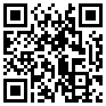 2022年全国大学生英语竞赛龙岩学院分赛区