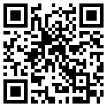 2022年全国大学生英语竞赛河北经贸大学外国语学院分赛区