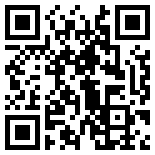 2022年全国大学生英语竞赛东莞城市学院分赛区