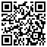 2022年全国大学生英语竞赛广州华立学院分赛区