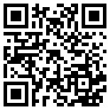 2022年全国大学生英语竞赛福州大学厦门工艺美术学院分赛区