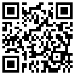 2022年全国大学生英语竞赛南昌应用技术师范学院分赛区