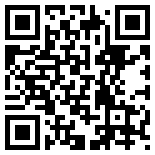 2022年全国大学生英语竞赛广东培正学院分赛区