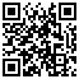 2022年全国大学生英语竞赛广州华立科技职业学院（广州校区）分赛区