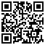 2022年全国大学生英语竞赛上海电机学院分赛区