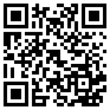 2022年全国大学生英语竞赛黎明职业大学分赛区