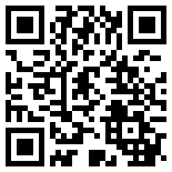 2022年全国大学生英语竞赛河北工业大学分赛区