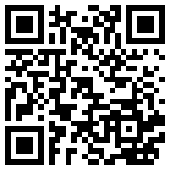 2022年全国大学生英语竞赛湖北民族大学分赛区