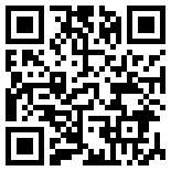 2022年全国大学生英语竞赛广东财经大学广州校区分赛区