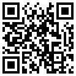 2022年全国大学生英语竞赛广东财经大学佛山校区分赛区