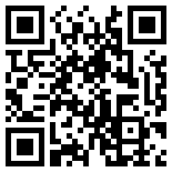 2022年全国大学生英语竞赛三峡大学分赛区