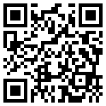 2022年全国大学生英语竞赛福建商学院分赛区