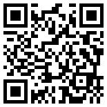 2022年全国大学生英语竞赛江苏第二师范学院分赛区