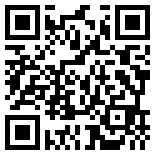 2022年全国大学生英语竞赛郑州航空工业管理学院分赛区