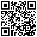 2022年全国大学生英语竞赛天津城建大学分赛区