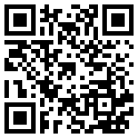 2022年全国大学生英语竞赛河南警察学院分赛区