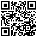 2022第十一届“龙图杯”全国BIM（建筑信息模型）大赛