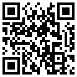 2022年全国大学生英语竞赛河南理工大学分赛区