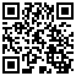 2022年全国高校商业精英挑战赛品牌策划竞赛暨（新加坡）全球品牌策划大赛中国地区选拔赛