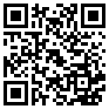 第六届“求是杯”全国公共管理案例大赛