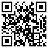 2022年全国大学生英语竞赛燕山大学里仁学院分赛区